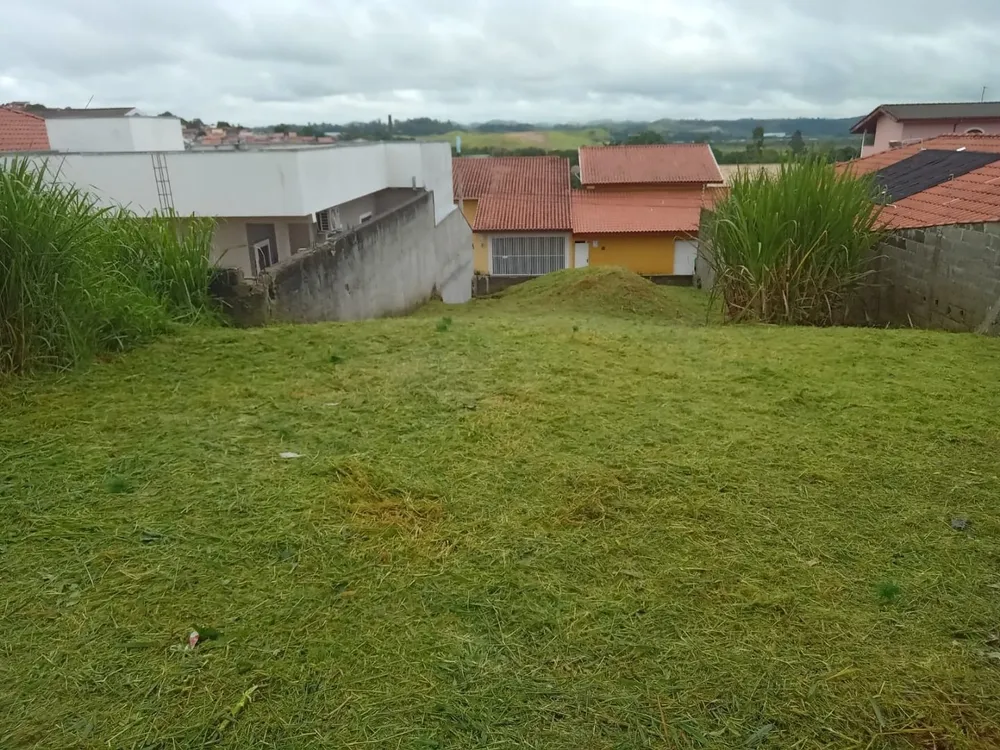 Terreno, 332 m² - Foto 4