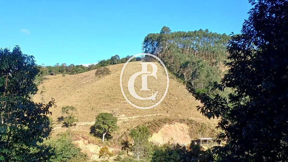 Chácara, 2 quartos, 5 hectares - Foto 6