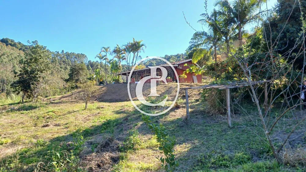 Chácara, 2 quartos, 5 hectares - Foto 9