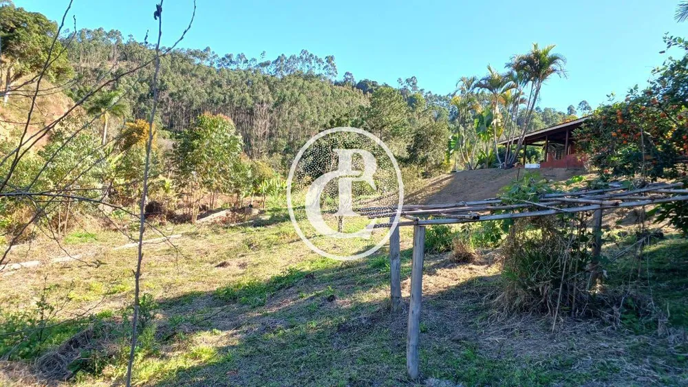 Chácara, 2 quartos, 5 hectares - Foto 8
