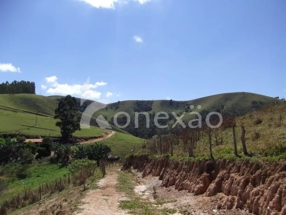 Fazenda, 200 m² - Foto 8