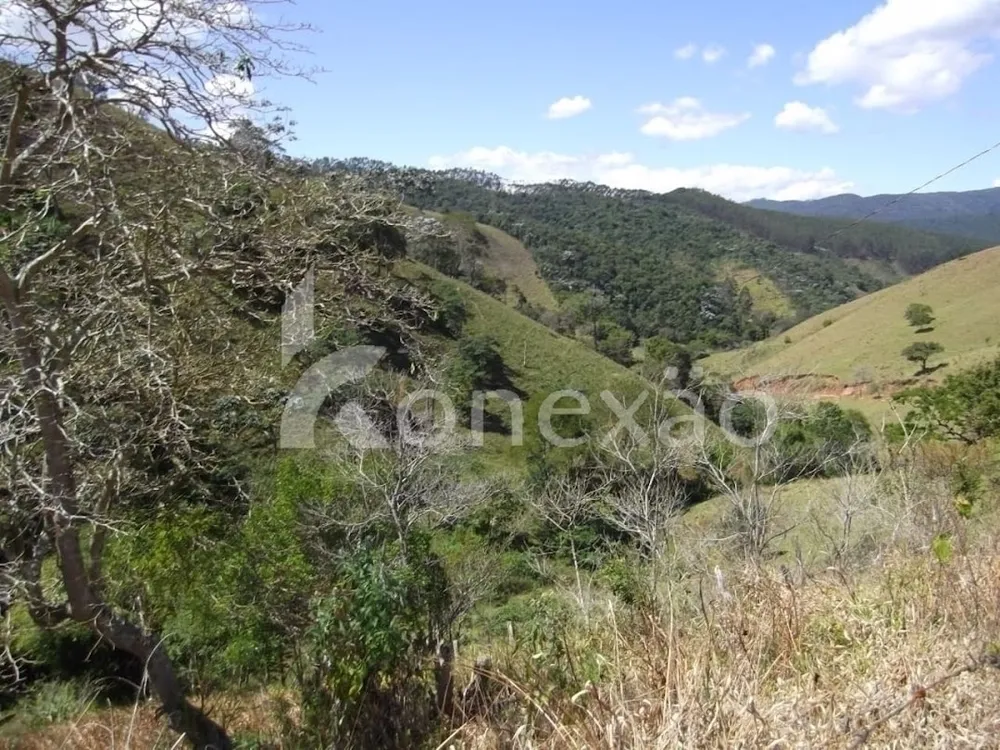 Fazenda, 200 m² - Foto 3