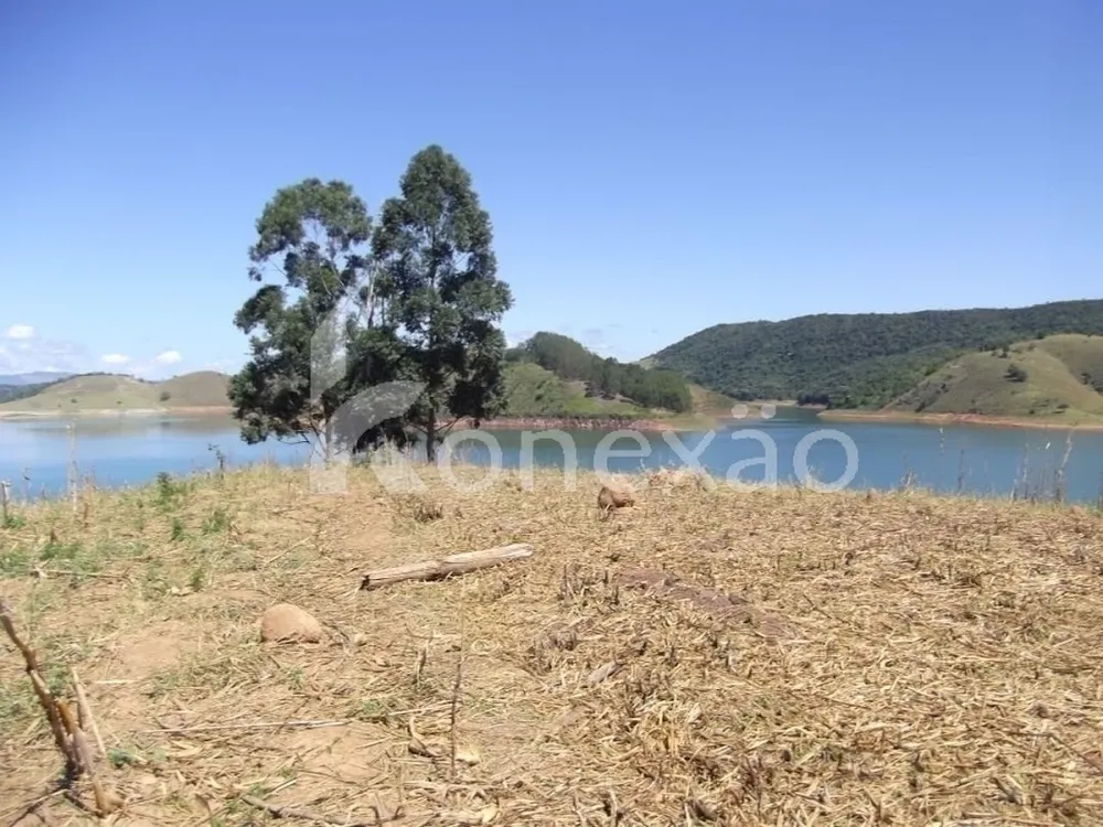Fazenda, 200 m² - Foto 4