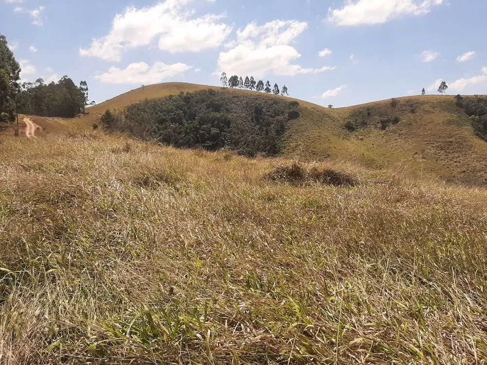 Fazenda, 200 m² - Foto 16