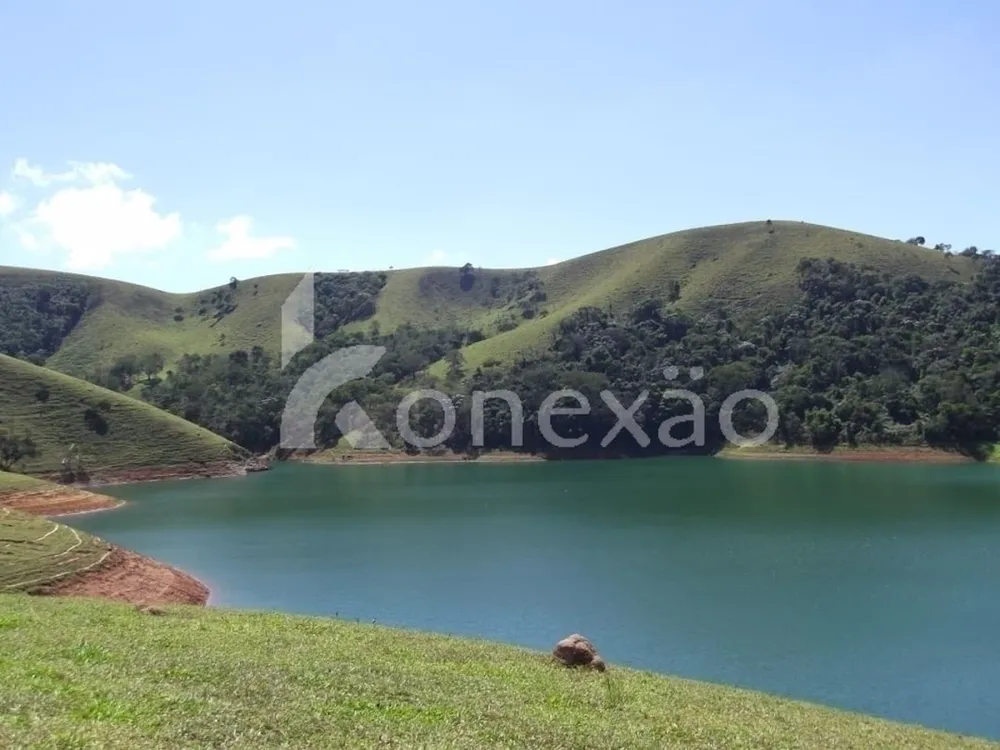 Fazenda, 200 m² - Foto 1