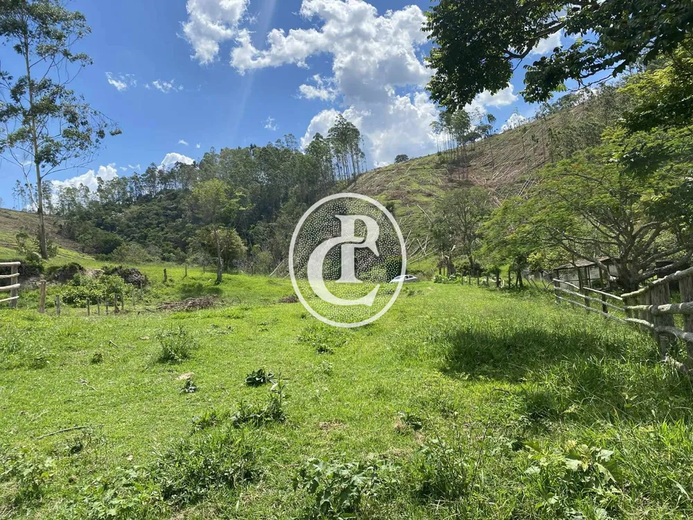 Sítio, 2 quartos, 49 hectares - Foto 8