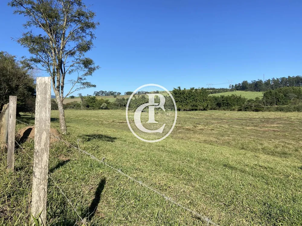 Terreno, 4 m² - Foto 4
