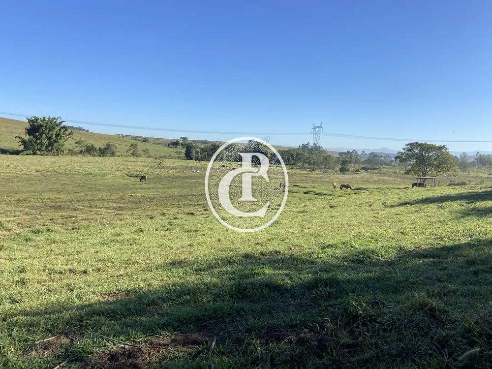 Terreno, 4 m² - Foto 7