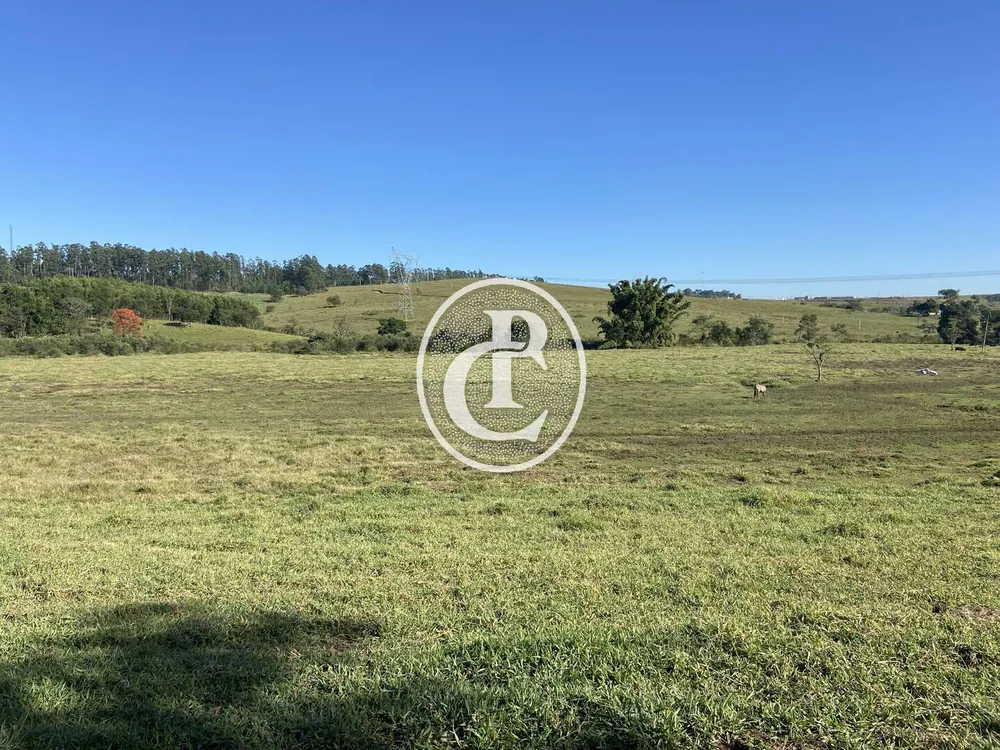 Terreno, 4 m² - Foto 2