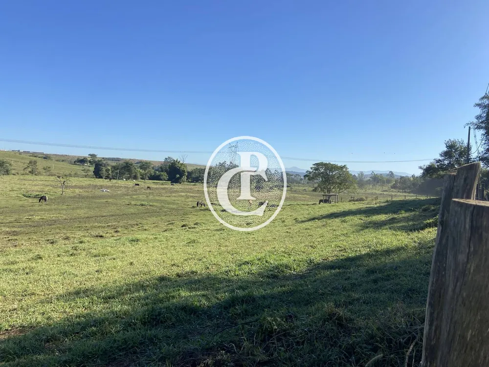 Terreno, 4 m² - Foto 5