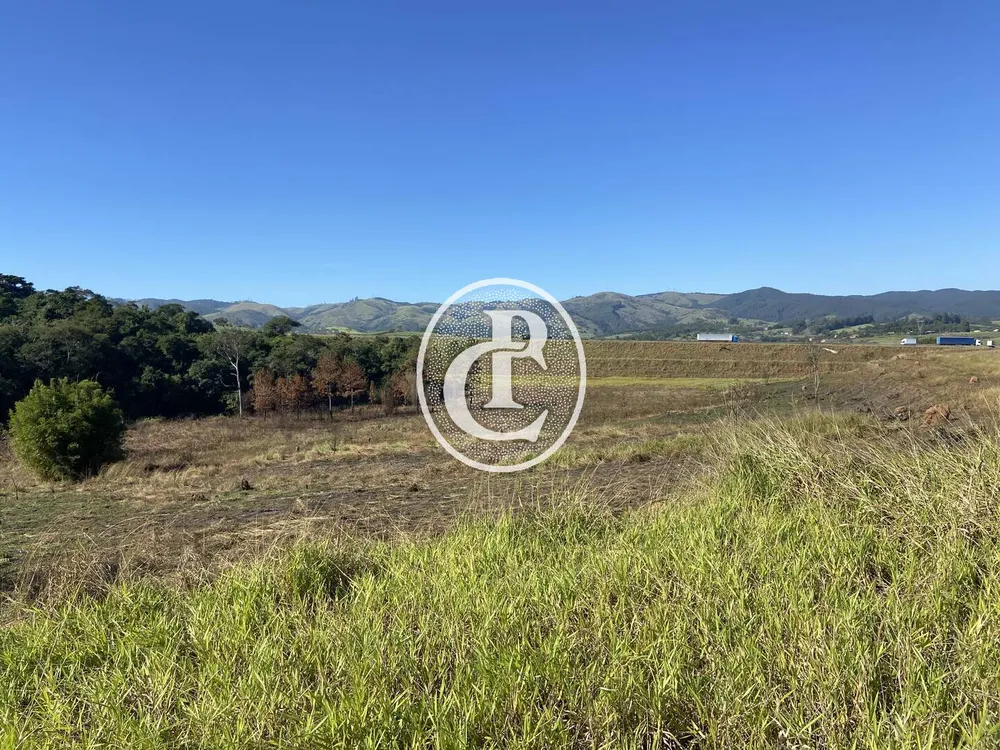 Terreno, 4 m² - Foto 6