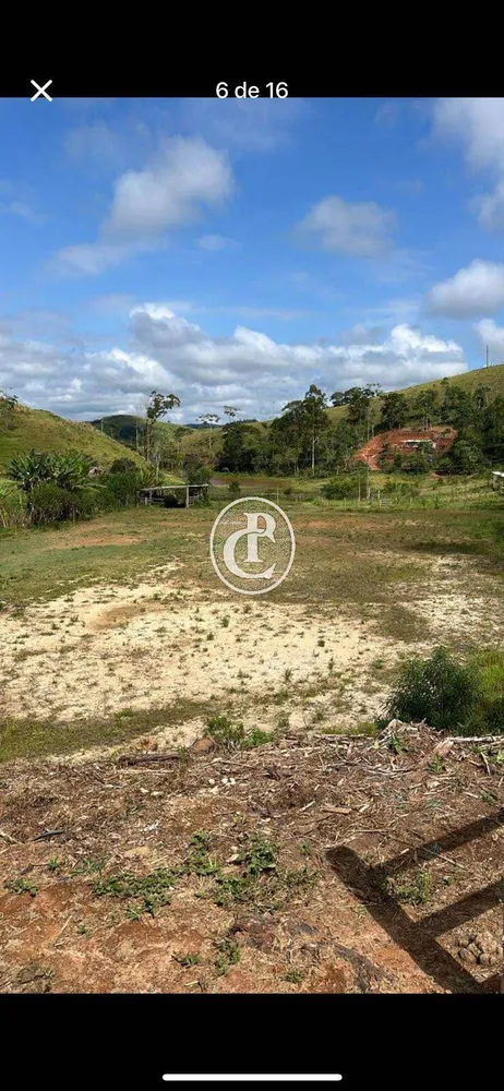 Sítio, 2 quartos, 2 hectares - Foto 8