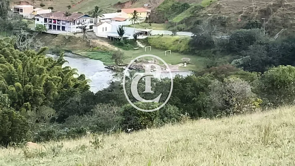 Sítio, 3 quartos, 200 m² - Foto 1