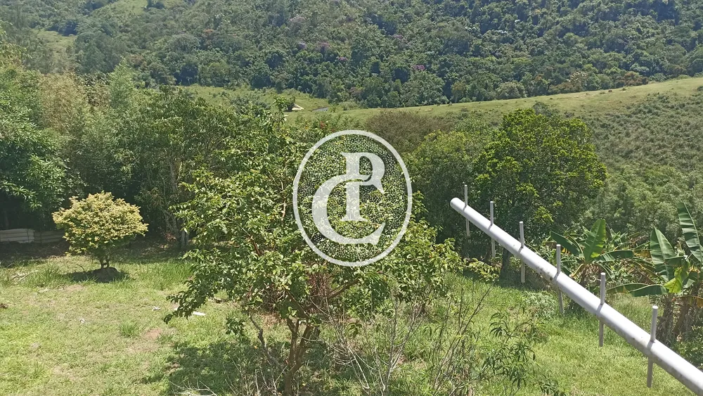 Chácara, 3 quartos, 1000 m² - Foto 6
