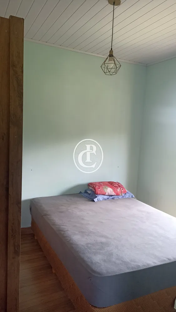 Chácara, 3 quartos, 1000 m² - Foto 4