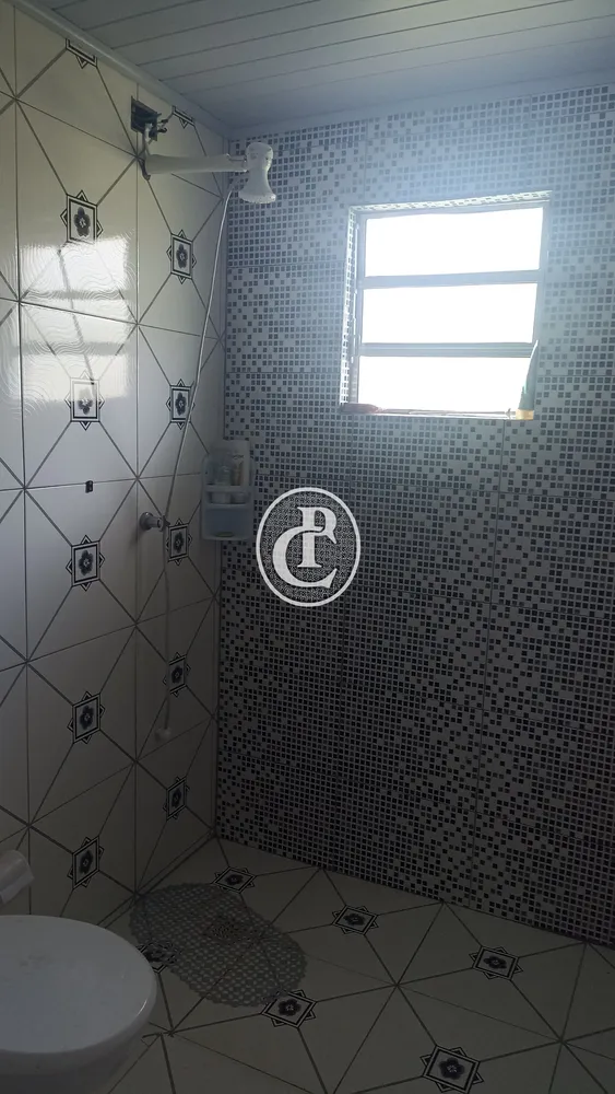 Chácara, 3 quartos, 1000 m² - Foto 3