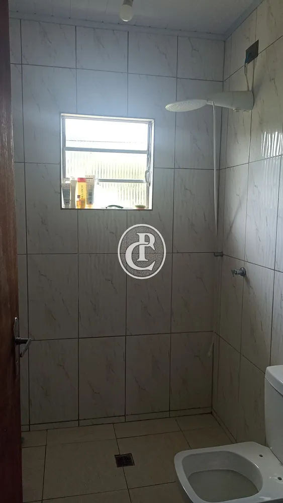 Chácara, 3 quartos, 1000 m² - Foto 5