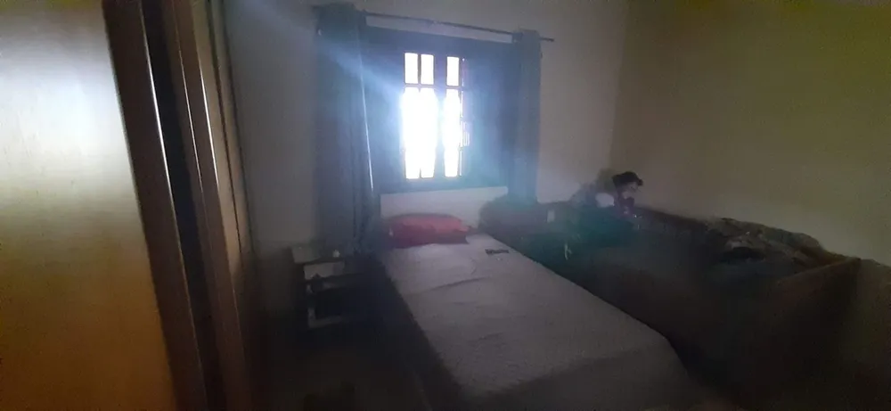 Chácara, 4 quartos, 350 m² - Foto 6