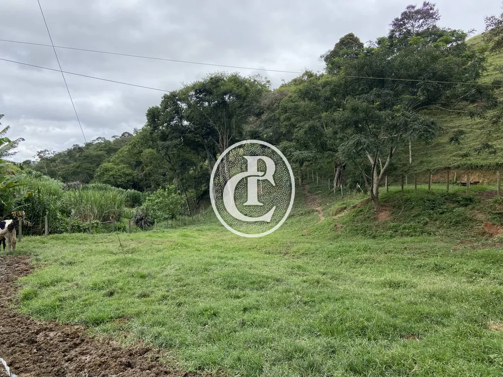 Sítio, 3 quartos, 19 hectares - Foto 4
