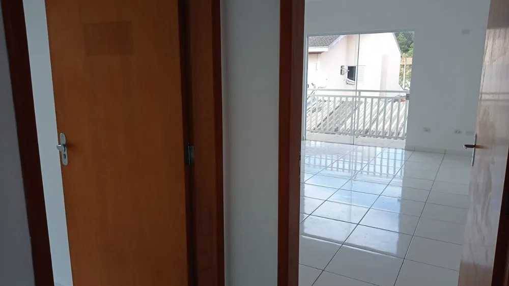 Prédio Inteiro, 250 m² - Foto 3