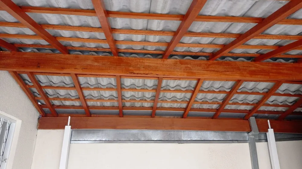 Prédio Inteiro, 250 m² - Foto 1