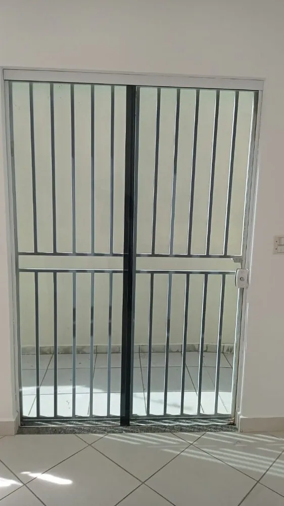 Prédio Inteiro, 250 m² - Foto 7