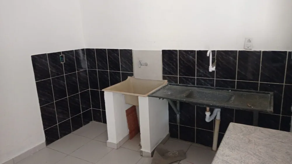Prédio Inteiro, 250 m² - Foto 5