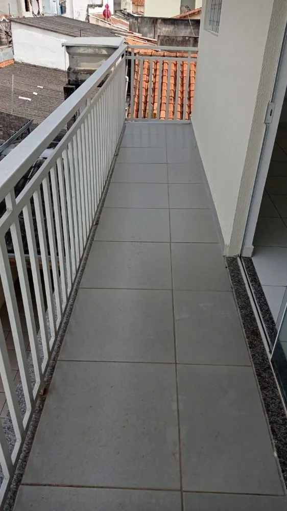 Prédio Inteiro, 250 m² - Foto 4