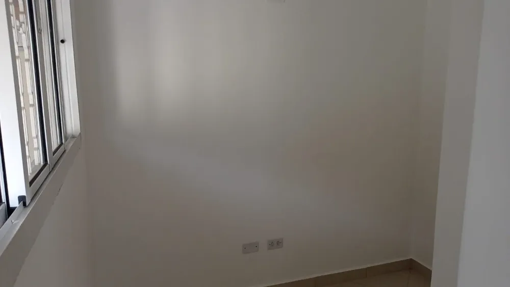 Prédio Inteiro, 250 m² - Foto 2
