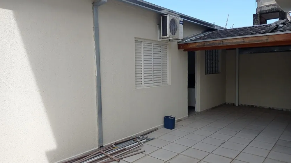 Prédio Inteiro, 250 m² - Foto 6