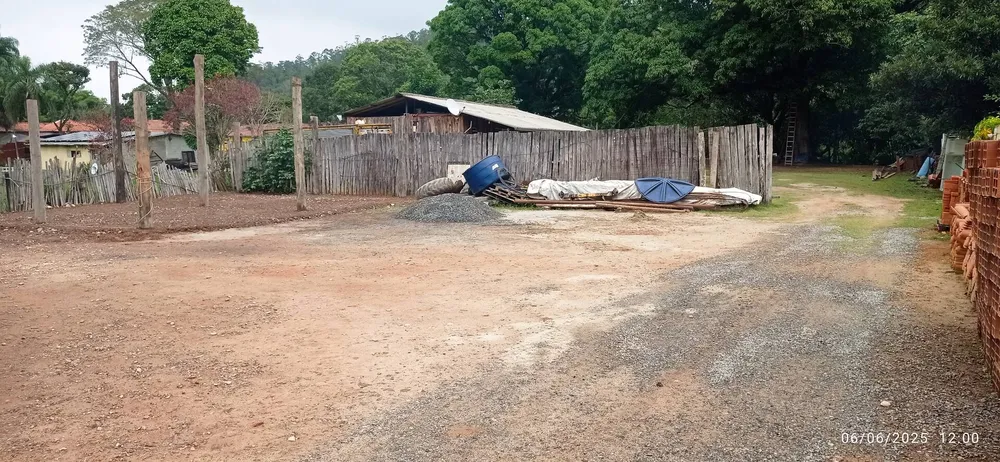 Terreno, 2900 m² - Foto 3