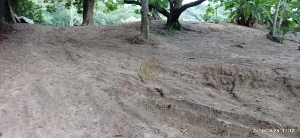 Terreno, 2900 m² - Foto 7