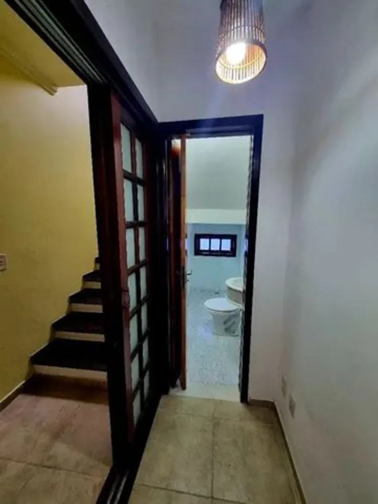 Sobrado, 5 quartos, 237 m² - Foto 7