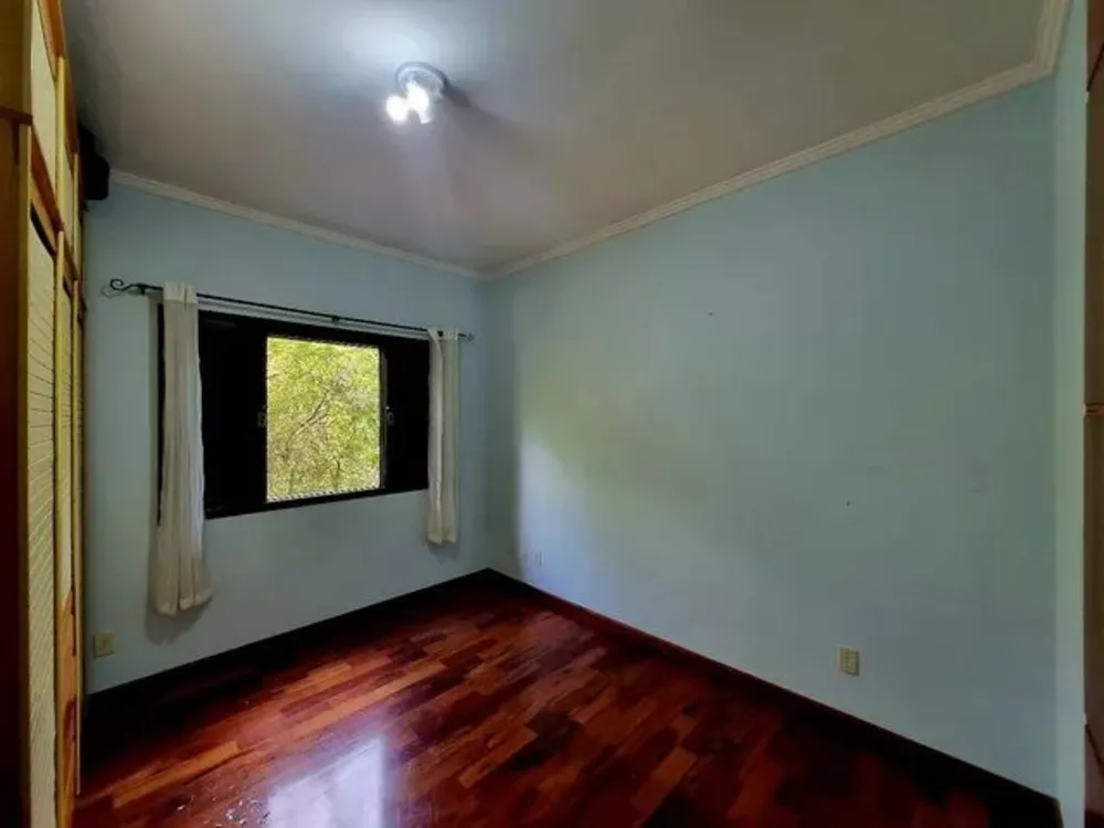 Sobrado, 5 quartos, 237 m² - Foto 3