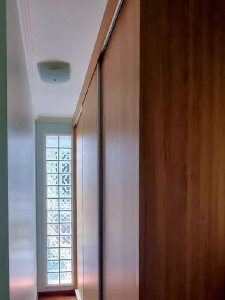Sobrado, 5 quartos, 237 m² - Foto 6
