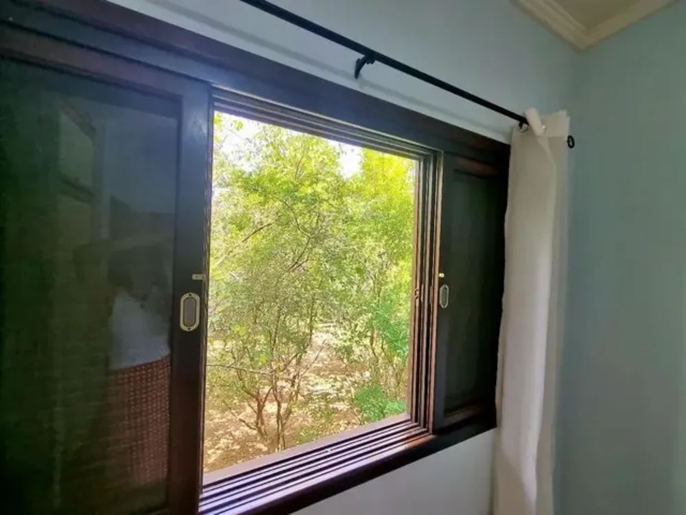 Sobrado, 5 quartos, 237 m² - Foto 5