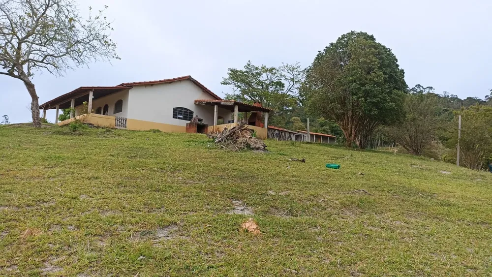 Fazenda, 900 m² - Foto 5