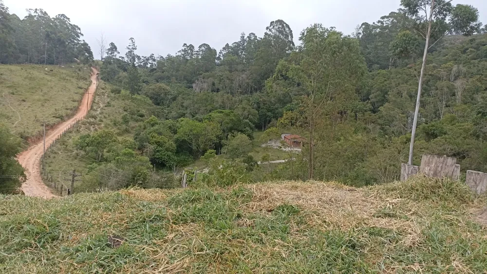 Fazenda, 900 m² - Foto 4