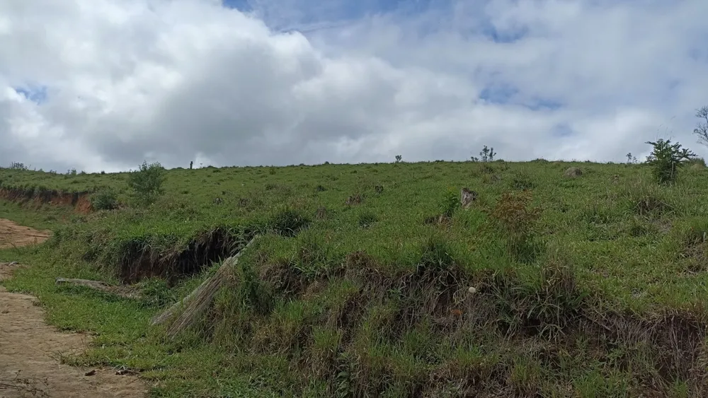 Fazenda, 900 m² - Foto 6
