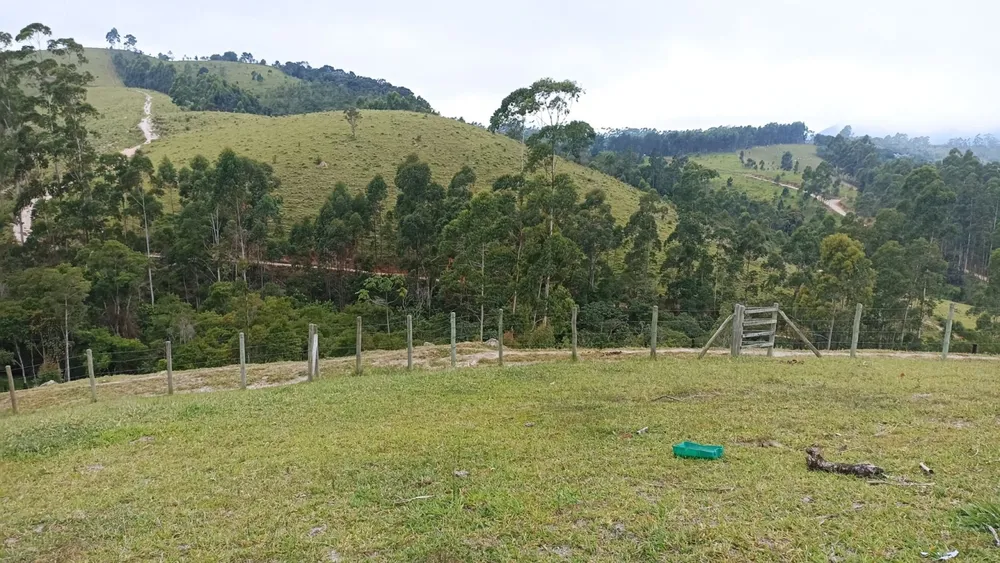Fazenda, 900 m² - Foto 2