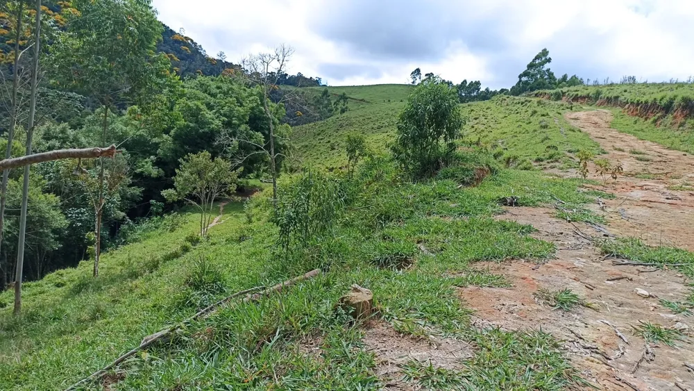 Fazenda, 900 m² - Foto 7