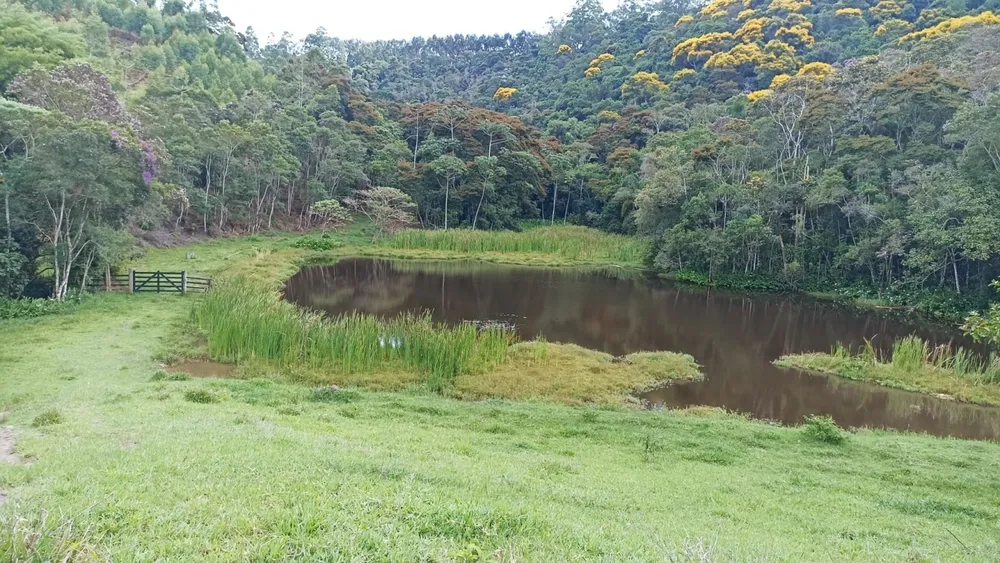 Fazenda, 900 m² - Foto 8