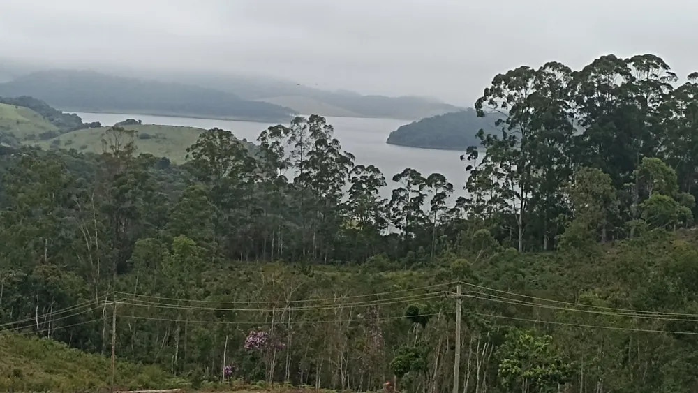 Fazenda, 900 m² - Foto 1