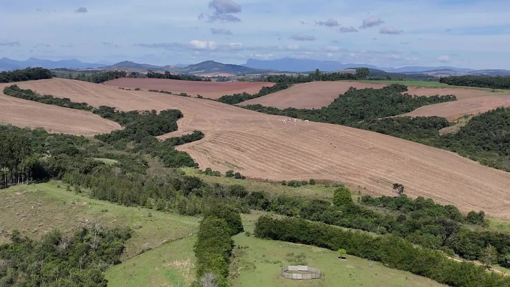 Fazenda, 700 m² - Foto 7