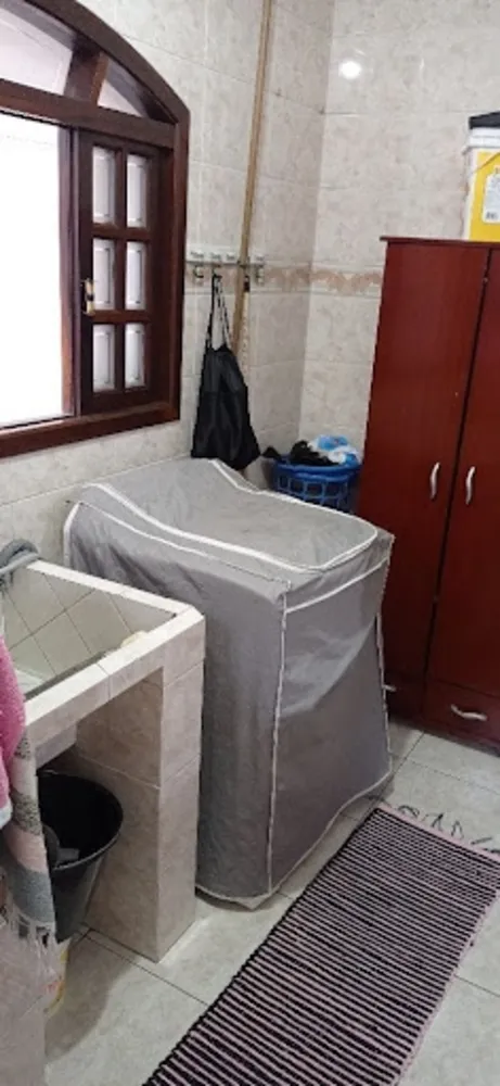Casa, 2 quartos, 190 m² - Foto 7