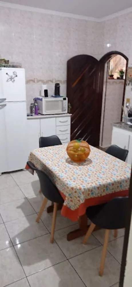 Casa, 2 quartos, 190 m² - Foto 8
