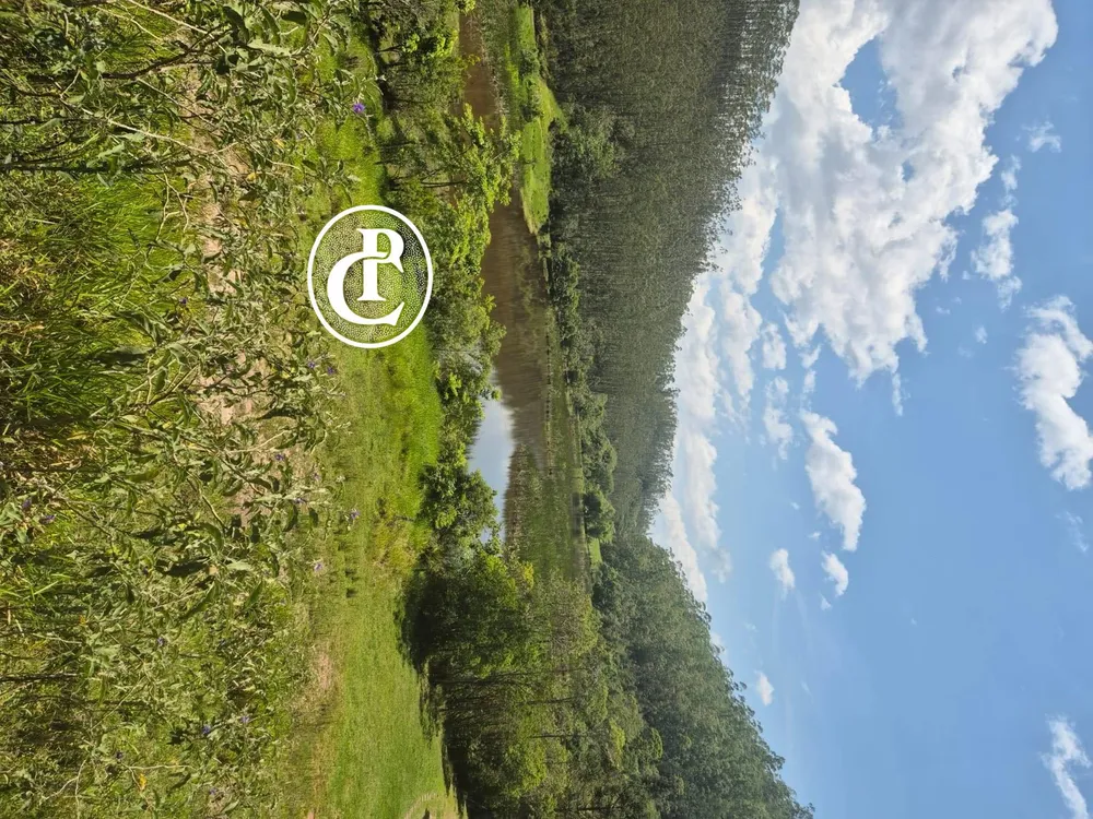 Fazenda, 149 m² - Foto 13