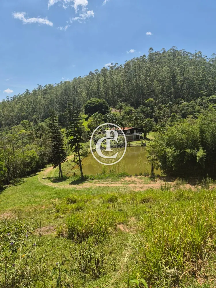 Fazenda, 149 m² - Foto 14