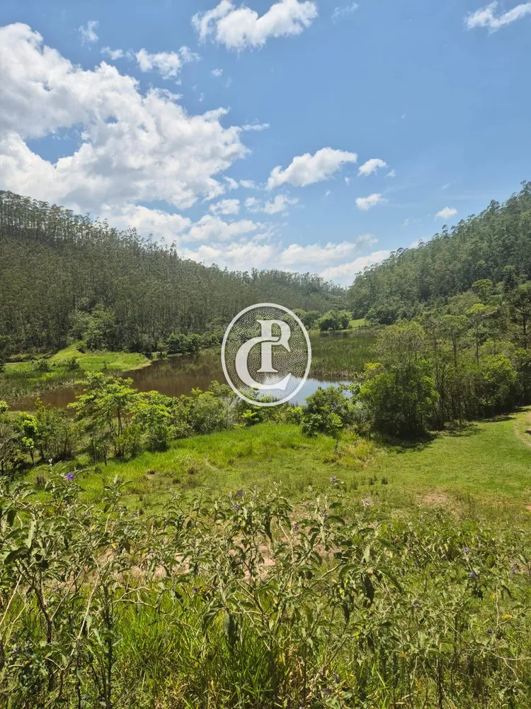 Fazenda, 149 m² - Foto 2