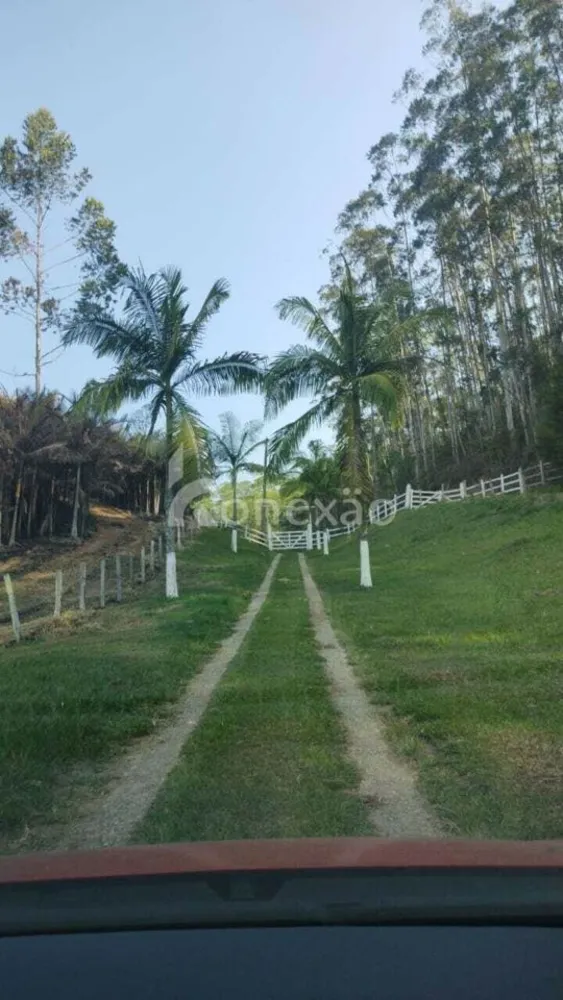 Fazenda, 149 m² - Foto 9